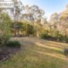 16 Donnellan Place, Kalaru, NSW 2550 AUS