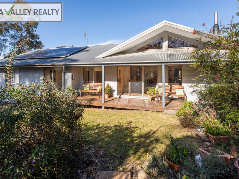 16 Donnellan Place, Kalaru, NSW 2550 AUS