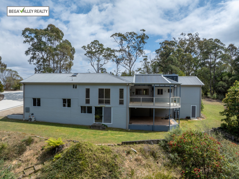 16 Donnellan Place, Kalaru, NSW 2550 AUS