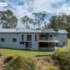 16 Donnellan Place, Kalaru, NSW 2550 AUS