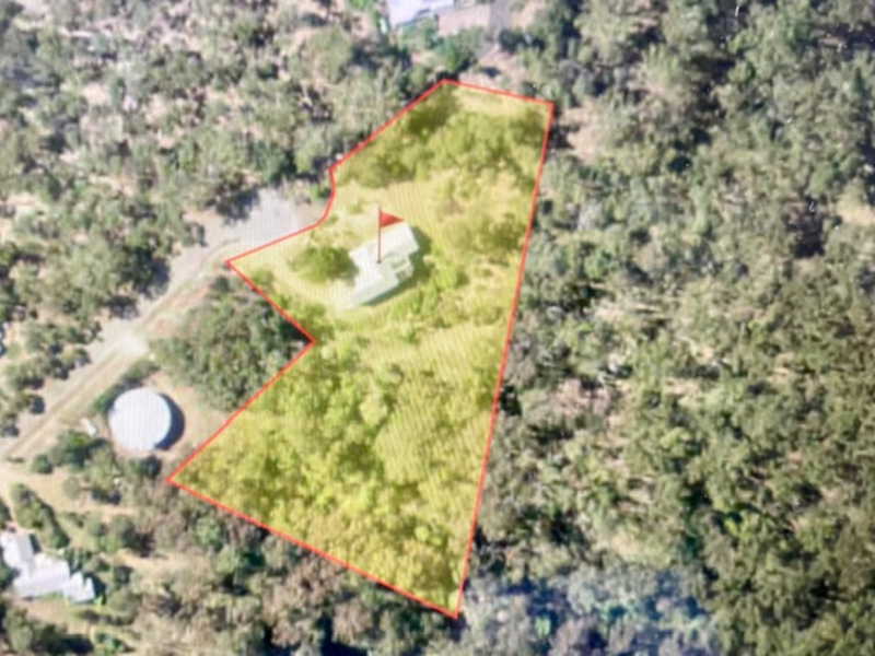 16 Donnellan Place, Kalaru, NSW 2550 AUS