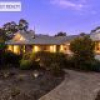 16 Donnellan Place, Kalaru, NSW 2550 AUS