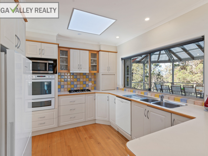 16 Donnellan Place, Kalaru, NSW 2550 AUS