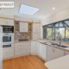 16 Donnellan Place, Kalaru, NSW 2550 AUS