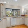 16 Donnellan Place, Kalaru, NSW 2550 AUS