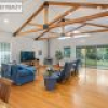 16 Donnellan Place, Kalaru, NSW 2550 AUS