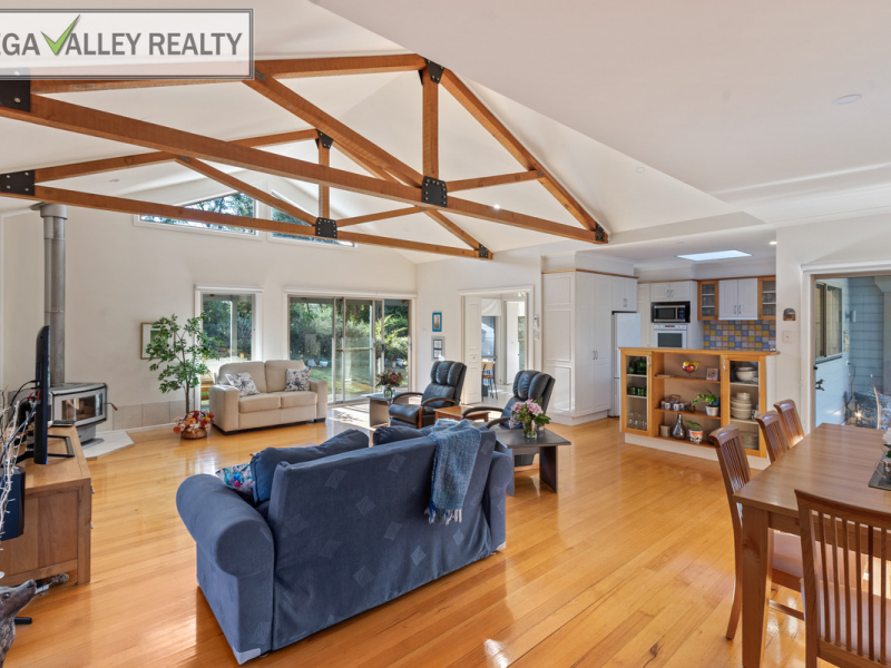 16 Donnellan Place, Kalaru, NSW 2550 AUS