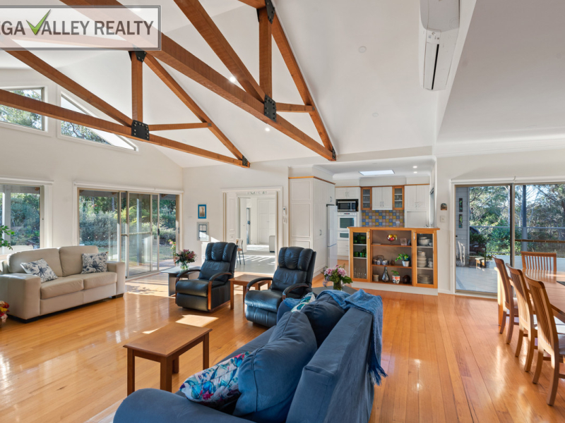 16 Donnellan Place, Kalaru, NSW 2550 AUS