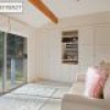 16 Donnellan Place, Kalaru, NSW 2550 AUS