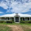 43 Betunga Lane, Bega, NSW 2550 AUS