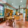 55 Parker Street, Bega, NSW 2550 AUS