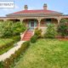 55 Parker Street, Bega, NSW 2550 AUS