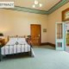 55 Parker Street, Bega, NSW 2550 AUS