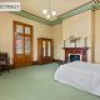 55 Parker Street, Bega, NSW 2550 AUS