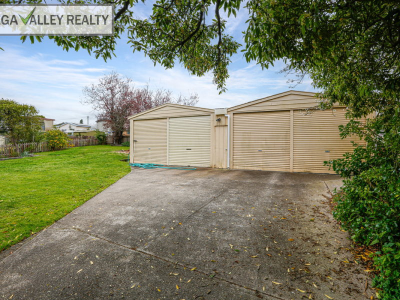 55 Parker Street, Bega, NSW 2550 AUS