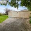 55 Parker Street, Bega, NSW 2550 AUS