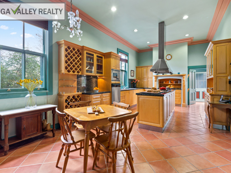 55 Parker Street, Bega, NSW 2550 AUS