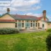 55 Parker Street, Bega, NSW 2550 AUS