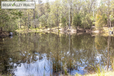 47 Black Range Road, Bega, NSW 2550 AUS