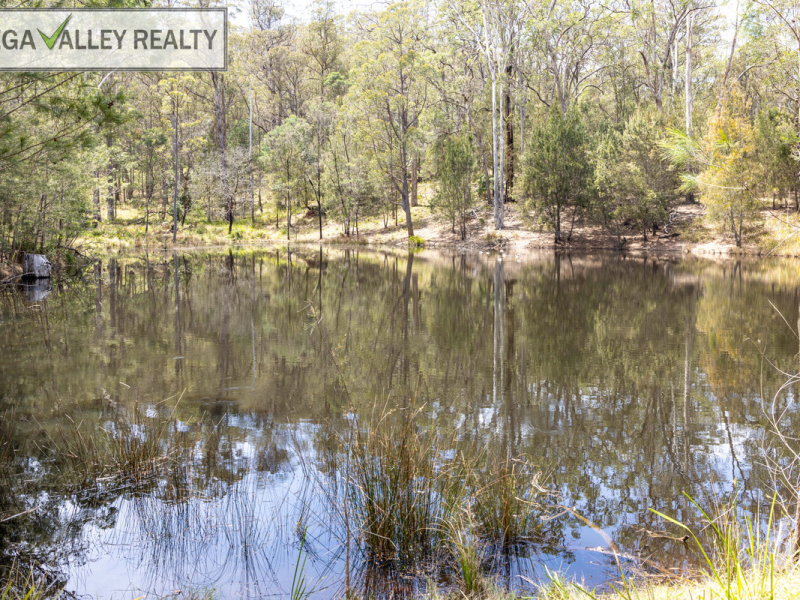 47 Black Range Road, Bega, NSW 2550 AUS