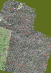 47 Black Range Road, Bega, NSW 2550 AUS