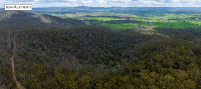 47 Black Range Road, Bega, NSW 2550 AUS