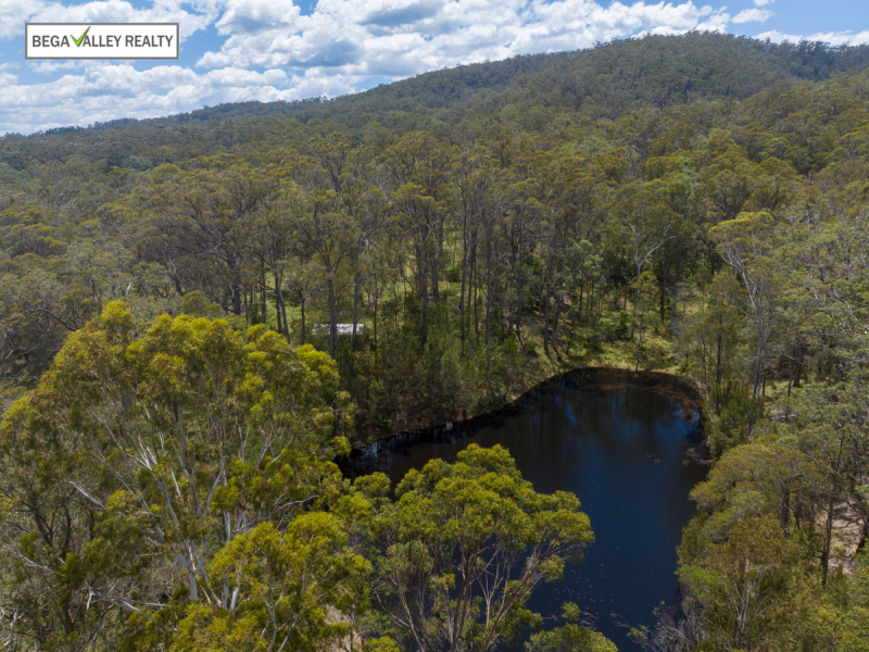 47 Black Range Road, Bega, NSW 2550 AUS