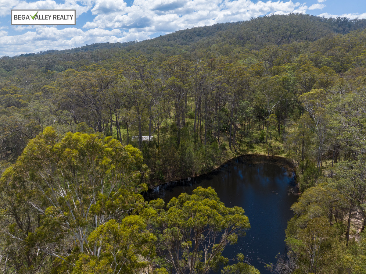 Black Range Road, Bega - Thumbnail 8