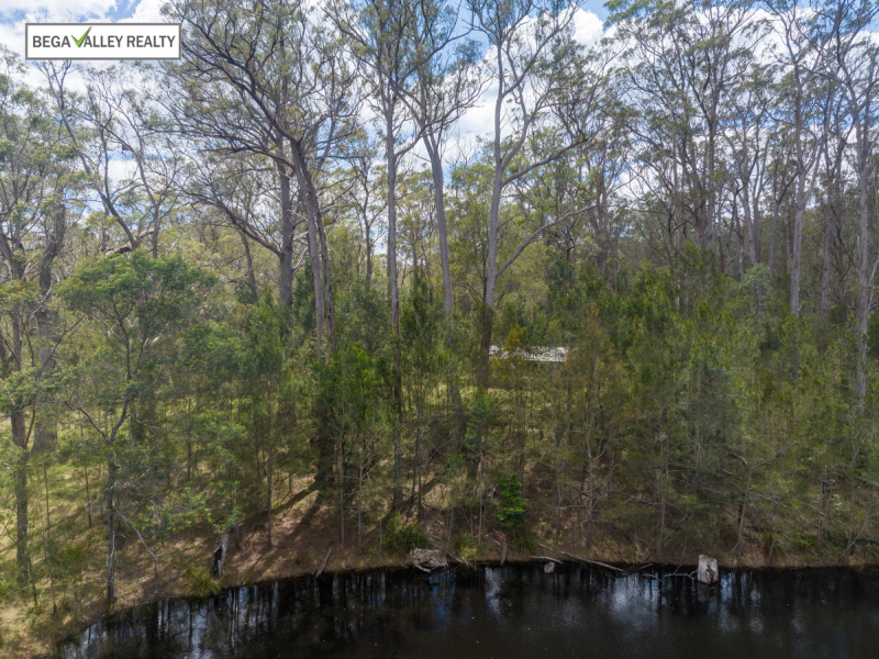 47 Black Range Road, Bega, NSW 2550 AUS