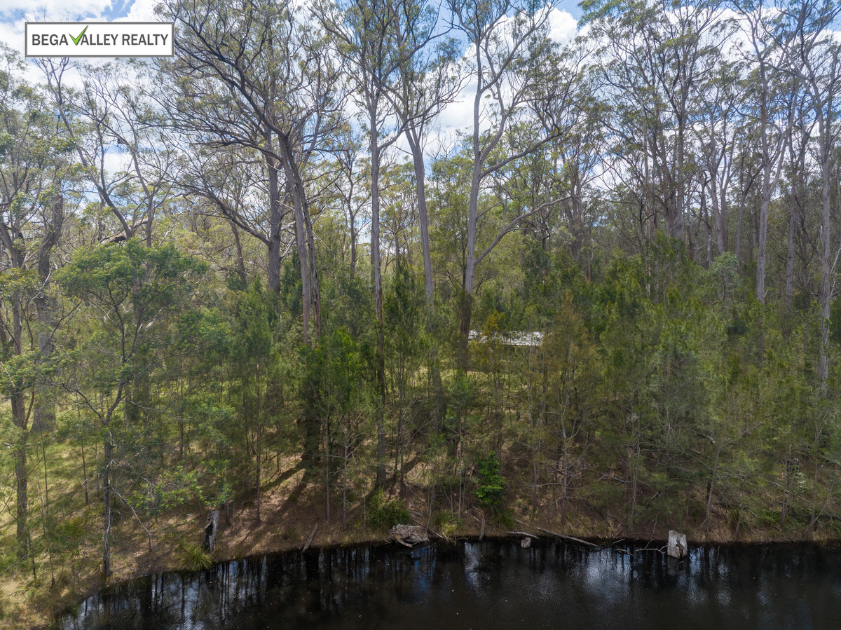 Black Range Road, Bega - Thumbnail 7