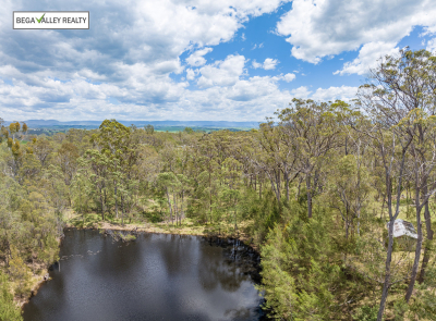 47 Black Range Road, Bega, NSW 2550 AUS