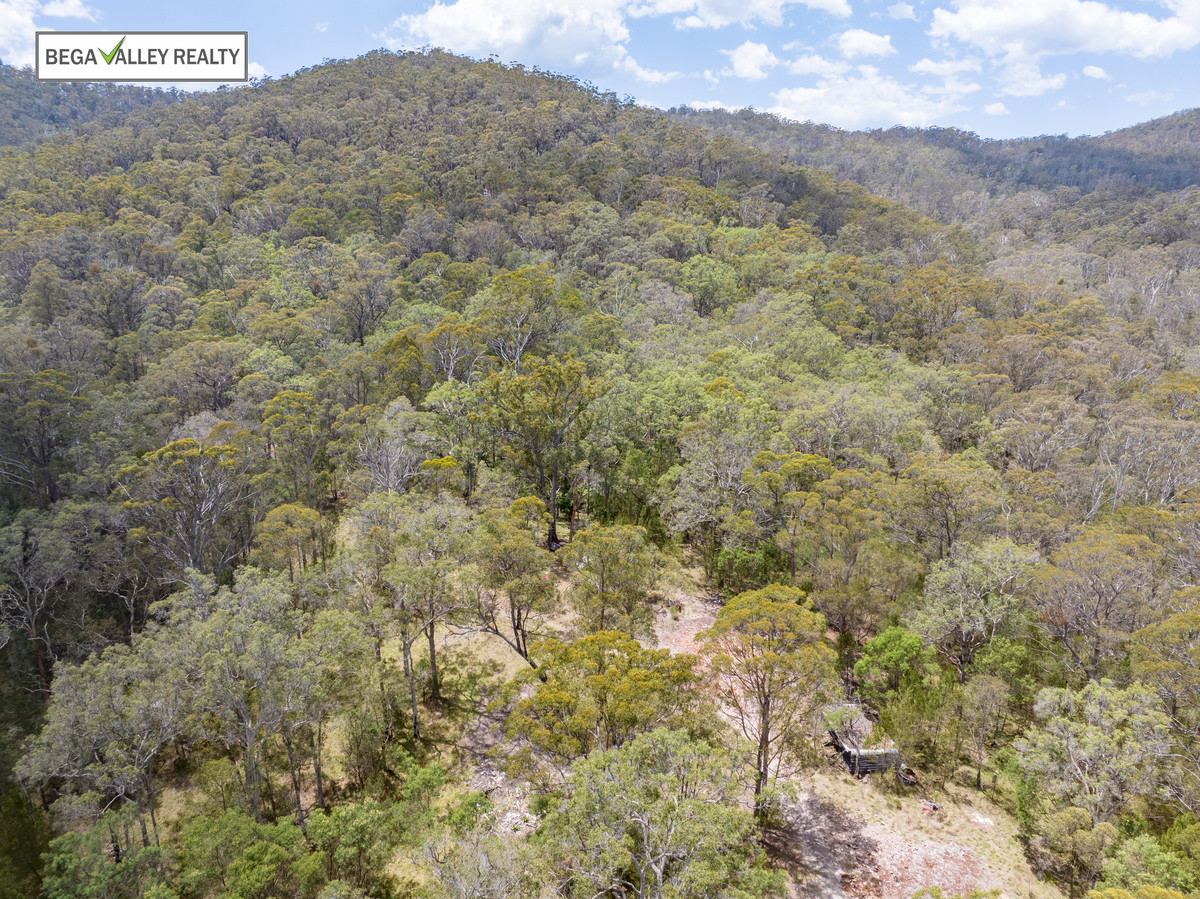 Black Range Road, Bega - Thumbnail 5