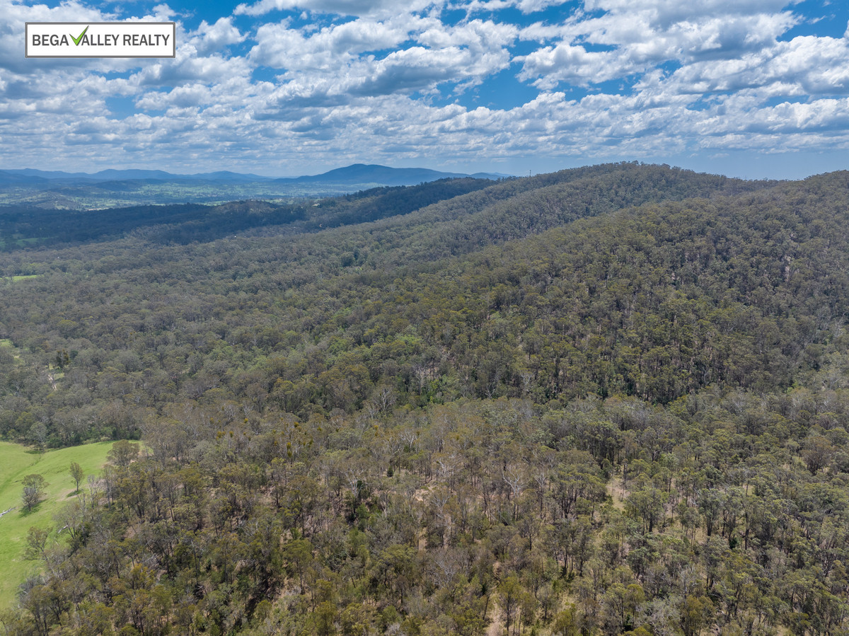 Black Range Road, Bega - Image 1
