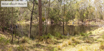 47 Black Range Road, Bega, NSW 2550 AUS