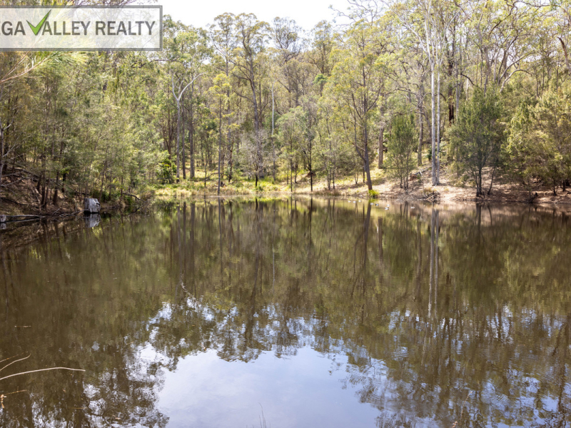 47 Black Range Road, Bega, NSW 2550 AUS