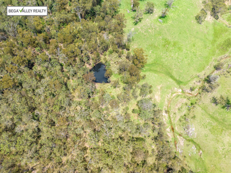 47 Black Range Road, Bega, NSW 2550 AUS