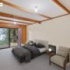 207 Wallagoot Lake Road, Kalaru, NSW 2550 AUS