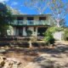 207 Wallagoot Lake Road, Kalaru, NSW 2550 AUS