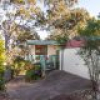 207 Wallagoot Lake Road, Kalaru, NSW 2550 AUS