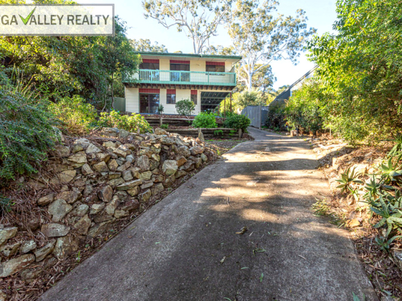 207 Wallagoot Lake Road, Kalaru, NSW 2550 AUS