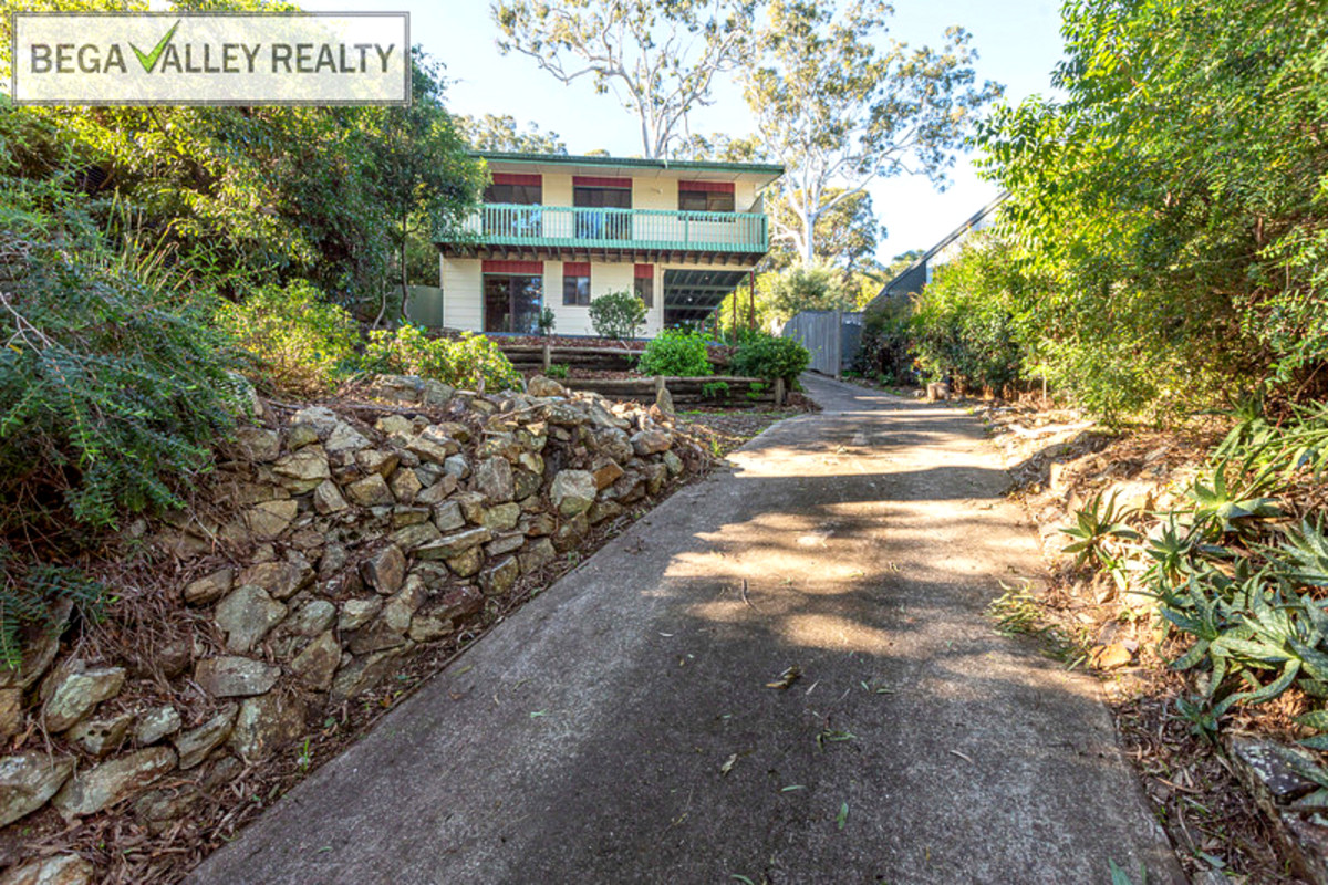 207 Wallagoot Lake Road, Wallagoot - Thumbnail 5