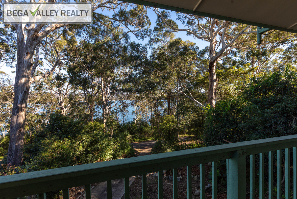 207 Wallagoot Lake Road, Wallagoot - Thumbnail 4
