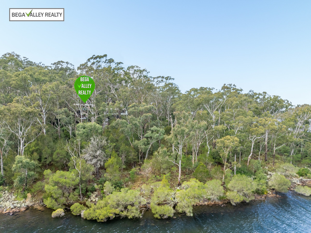 207 Wallagoot Lake Road, Wallagoot - Thumbnail 3