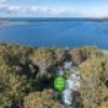 207 Wallagoot Lake Road, Kalaru, NSW 2550 AUS