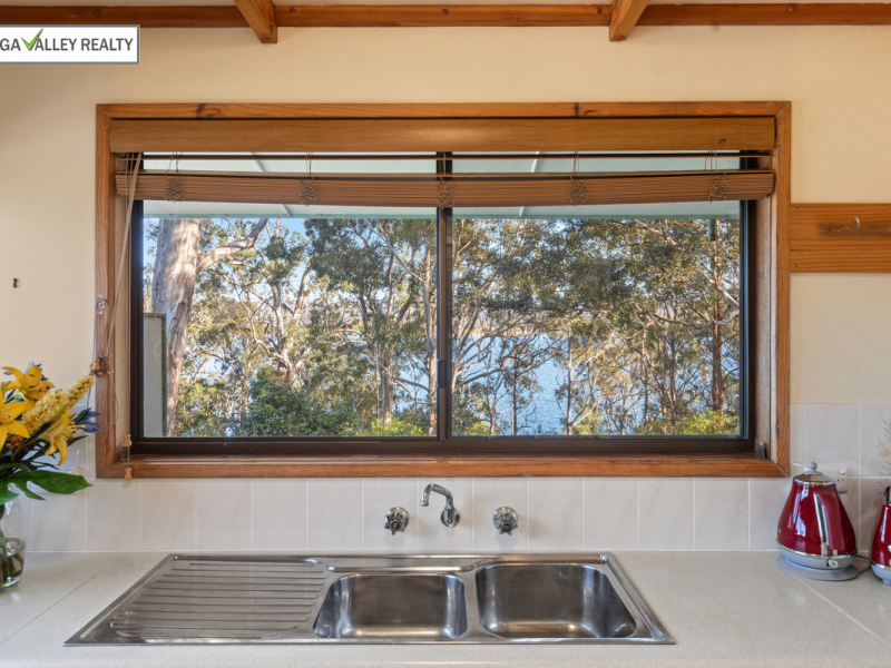 207 Wallagoot Lake Road, Kalaru, NSW 2550 AUS