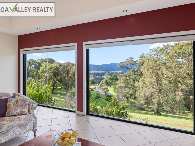 44 D'arcy Lane, Bega, NSW 2550 AUS