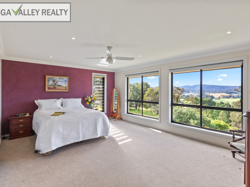 44 D'arcy Lane, Bega, NSW 2550 AUS