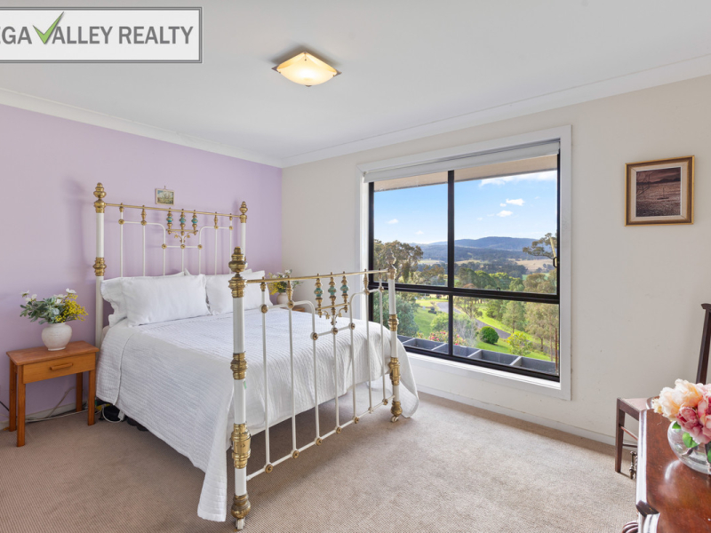 44 D'arcy Lane, Bega, NSW 2550 AUS