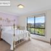 44 D'arcy Lane, Bega, NSW 2550 AUS