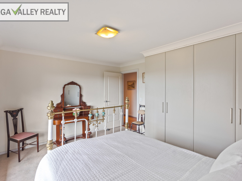 44 D'arcy Lane, Bega, NSW 2550 AUS